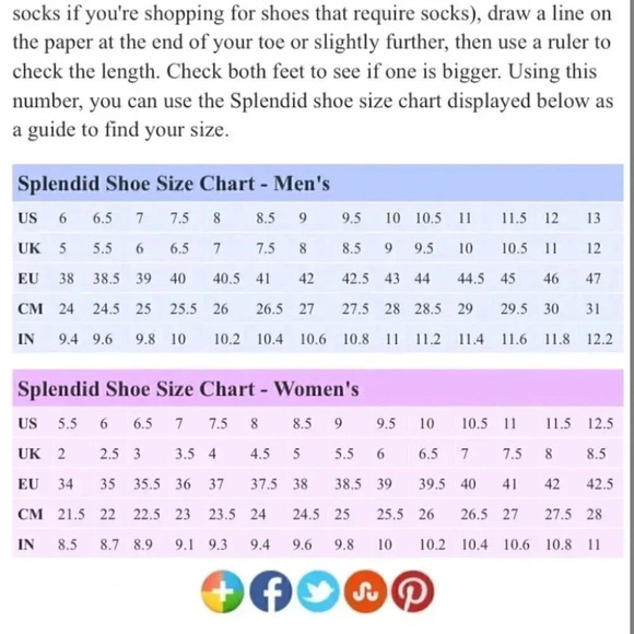 Splendid womens sandals sz 8 green yellow canvas retro beach preppy flip flops - Picture 12 of 13